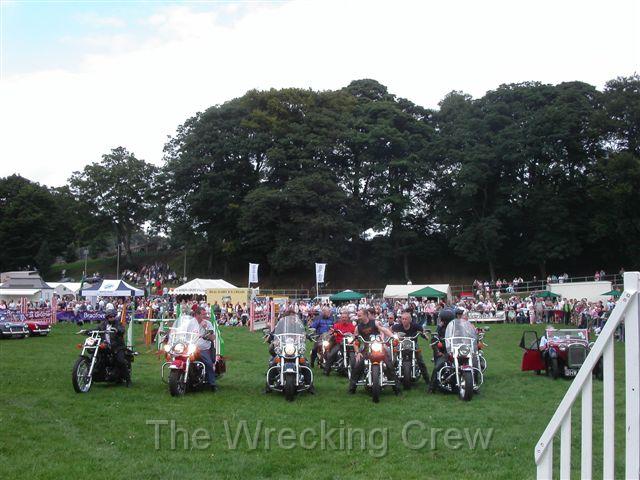 BINGLEY SHOW AUG 2005 (8).jpg